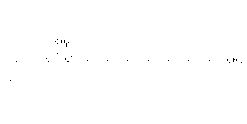 NH125