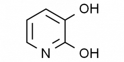 2,3-Dihydroxypyridine