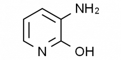 3-Amino-2-hydroxypyridine
