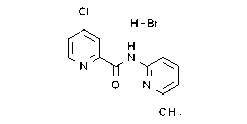 4-Chloro-N-(6-methylpyridin-2-yl)picolinamide