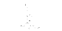 Ethyl 4-Methyl-2-(2-oxo-4-phenylpyridin-1(2H)-yl)thiazole-5-carboxylate