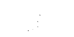 1-[2-[4-(2-Methoxyphenyl)-1-piperazinyl]ethyl]-4-phenyl-2(1H)-pyridinone