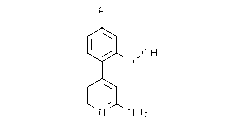 4-(4-Fluoro-2-methoxyphenyl)pyridin-2-amine