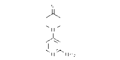 1-(2-Amino-4-pyridyl)-4-piperidinone