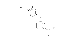 4-(4-Amino-3-fluorophenoxy)pyridine-2-carboxamide