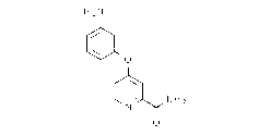 4-(3-Aminophenoxy)pyridine-2-carboxamide
