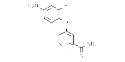 4-(4-Amino-2-fluorophenoxy)picolinamide