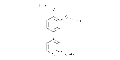 4-(3,4-Dimethoxyphenyl)-2-methylpyridine