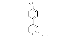 4-(2-Methyl-pyridin-4-yl)-phenylamine