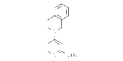 1,2,3,4-Tetrahydro-2-(2-methyl-4-pyridinyl)-isoquinoline