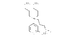 2-Methyl-4-(tributylstannyl)pyridine