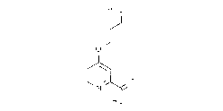 4-Butoxy-2-pyridinecarboxylic acid