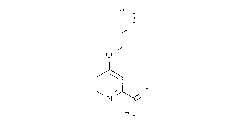 4-(2-Methoxyethoxy)pyridine-2-carboxylic acid