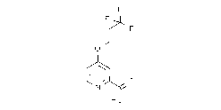 4-(3,3,3-Trifluoropropyl)-2-pyridinecarboxylic acid