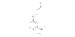 4-(3-Fluoropropoxy)-2-pyridinecarboxylic acid