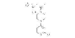 N-Boc-4-(2-chloro-4-pyridinyl) piperazine