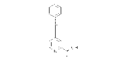 4-(Phenylethynyl)pyridine-2-carboxylic acid