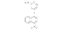 4-(4-Nitronaphthalen-1-yloxy)pyridin-2-amine