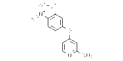 4-(3-Methyl-4-nitrophenoxy)pyridin-2-amine