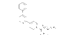 2-(1,4-Dioxa-spiro[4.5]dec-7-en-8-yl)-pyridin-4-ol