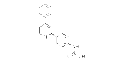N-[4-(4-Phenyl-2-pyridinyl)phenyl]-acetamide