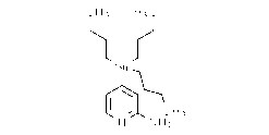 4-(Tributylstannyl)pyridin-2-amine