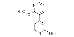 N-(2,4-Dichlorobenzyl)-2,2-diethoxyacetimidamide
