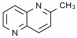 2-Methyl-1,5-naphthyridine