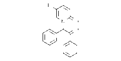 5-Fluoro-1-(2-oxo-1,2-diphenylethyl)-1H-pyridin-2-one