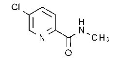 5-Chloro-N-methylpyridine-2-carboxamide
