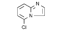 5-Chloroimidazo[1,2-a]pyridine