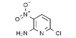 2-Amino-6-chloro-3-nitropyridine