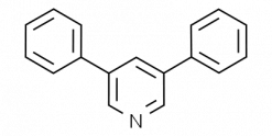 3,5-Diphenylpyridine