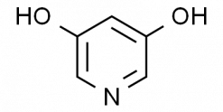 3,5-Dihydroxypyridine