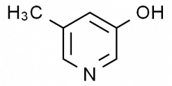 3-Hydroxy-5-methylpyridine