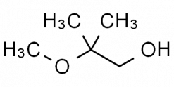 2-Methoxy-2-methyl-1-propanol