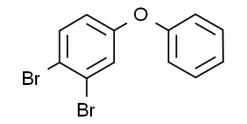 3,4-Dibromodiphenyl ether