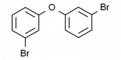 3,3'-Dibromodiphenyl ether