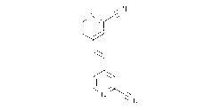 4-(3-Oxo-3H-isobenzofuran-1-ylidenemethyl)-pyridine-2-carbonitrile