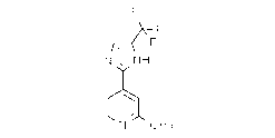 2-Methyl-4-(4-trifluoromethyl-1(3)H-imidazol-2-yl)-pyridine