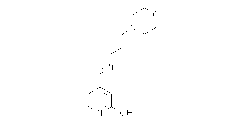 2-Methylpyridine-4-carboxaldehyde [3-(4-morpholinyl)propyl]imine