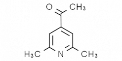 4-Acetyl-2,6-dimethylpyridine