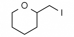 2-(Iodomethyl)tetrahydropyran