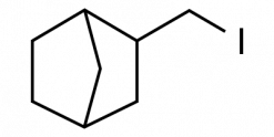 2-(Iodomethyl)norcamphane