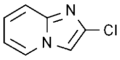 2-Chloroimidazo[1,2-a]pyridine