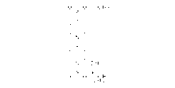 1-(1'-tert-Butoxycarbonylpiperidin-4'-yl)-4-ethoxycarbonyl piperdine