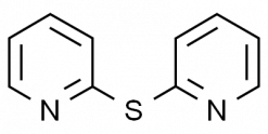2,2'-Thiodipyridine