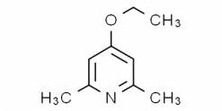 4-Ethoxy-2,6-dimethylpyridine
