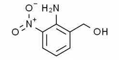 2-Amino-3-nitrobenzenemethanol