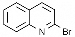 2-Bromoquinoline